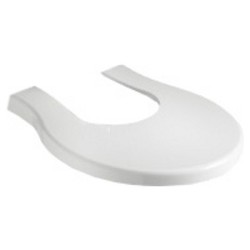 Capac bideu KLEA inchidere normala GALA