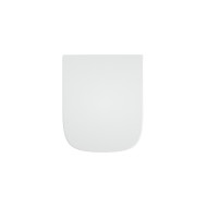 Capac Wc MID soft close GALA