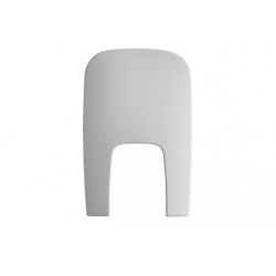 Capac bideu EOS GALA