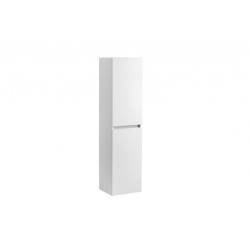 Coloana JADE alb 35x30 GALA