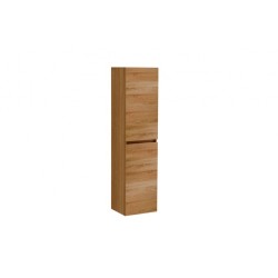 Coloana JADE Roble 35x30 GALA