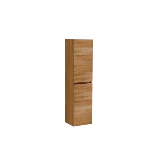 Coloana JADE Roble 35x30 GALA