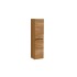 Coloana JADE Roble 35x30 GALA