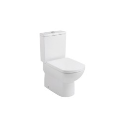 Rezervor Wc SMART BTW alimentare stanga jos GALA