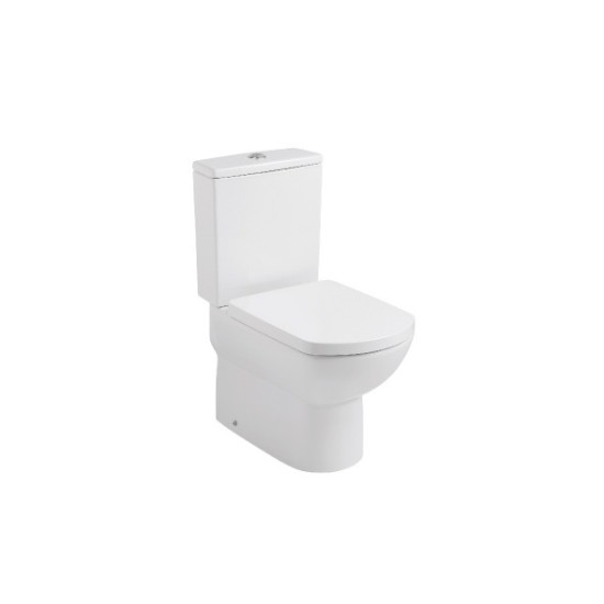 Rezervor Wc SMART BTW alimentare stanga jos GALA