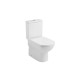 Rezervor Wc SMART BTW alimentare stanga jos GALA