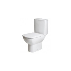 Rezervor Wc SMART alimentare stanga jos GALA