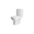 Rezervor Wc SMART alimentare stanga jos GALA