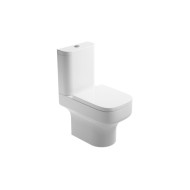 Rezervor Wc MID alimentare stanga jos GALA