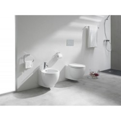 Bideu KLEA suspendat GALA