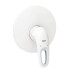 Baterie dus ingropata BAUEDGE GROHE