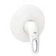 Baterie dus ingropata BAUEDGE GROHE