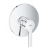 Ornament dus LINEARE, Grohe