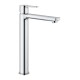 Baterie lavoar LINEARE, XL-SIZE, Grohe