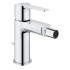 Baterie bideu LINEARE, Grohe