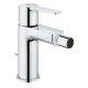 Baterie bideu LINEARE, Grohe