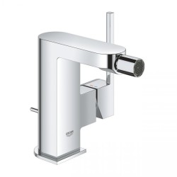 Baterie bideu Plus, Grohe