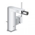 Baterie bideu Plus, Grohe