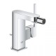 Baterie bideu Plus, Grohe