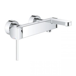 Baterie cada PLUS, Grohe