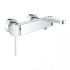 Baterie cada PLUS, Grohe