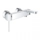 Baterie cada PLUS, Grohe