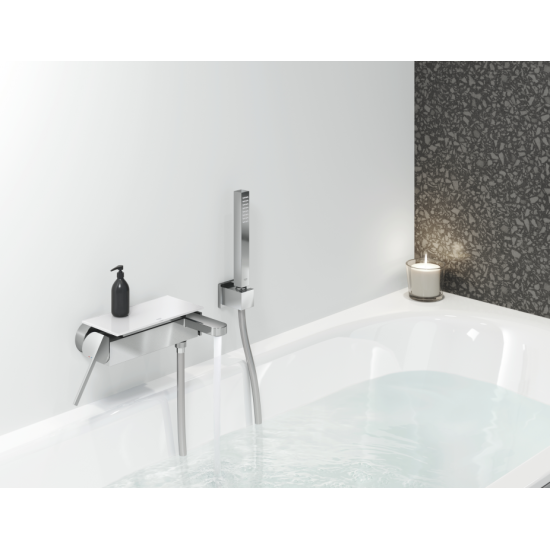 Baterie cada PLUS, Grohe