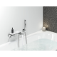 Baterie cada PLUS, Grohe