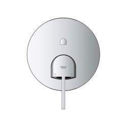 Ornament baterie cada/dus PLUS, Grohe