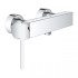 Baterie dus PLUS, Grohe