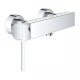 Baterie dus PLUS, Grohe
