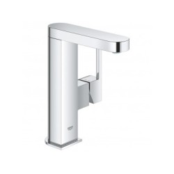 Baterie lavoar PLUS, M-SIZE, Grohe