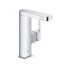 Baterie lavoar PLUS, M-SIZE, Grohe