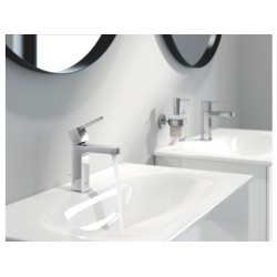 Baterie lavoar PLUS, S-SIZE, Grohe