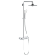 Euphoria Smart Control 260 MONO, Grohe