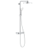 Euphoria Smart Control 310 DUO, Grohe