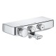 Baterie cada SMARTCONTROL, Grohe