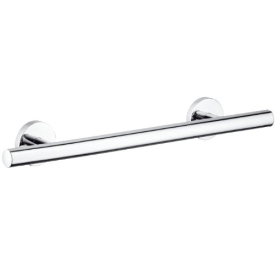 LOGIS UNIVERSAL Bara sustinere, Hansgrohe