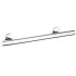 LOGIS UNIVERSAL Bara sustinere, Hansgrohe