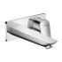 Ornament baterie lavoar perete LOGIS, Hansgrohe
