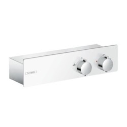 Baterie termostatica dus SHOWER TABLET 350, Hansgrohe