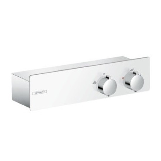 Baterie termostatica dus SHOWER TABLET 350, Hansgrohe
