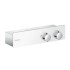 Baterie termostatica dus SHOWER TABLET 350, Hansgrohe