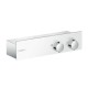 Baterie termostatica dus SHOWER TABLET 350, Hansgrohe