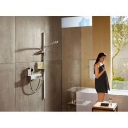 Baterie termostatica dus SHOWER TABLET 350, Hansgrohe