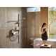 Baterie termostatica dus SHOWER TABLET 350, Hansgrohe