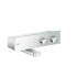 Baterie termostatica cada SHOWER TABLET 350, crom, Hansgrohe
