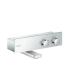 Baterie termostatica cada SHOWER TABLET 350, crom, Hansgrohe