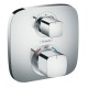 Ornament baterie dus termostatica ECOSTAT E, Hansgrohe