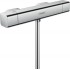 Baterie termostatica dus ECOSTAT E, Hansgrohe